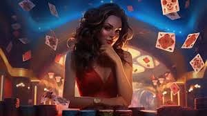 Đặt cược trực tuyến tại sanclub với nhiều lựa chọn thú vị