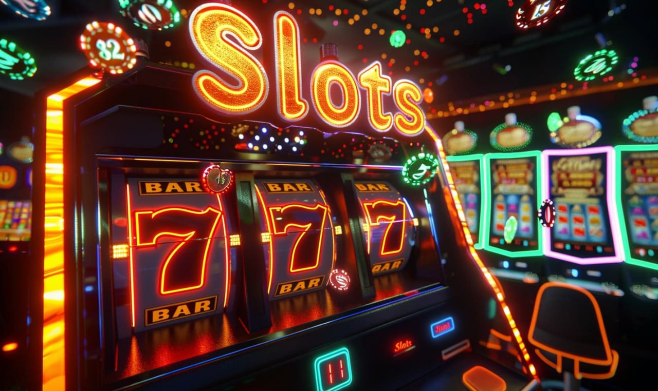 Live Casino tại sanclub với dealer trực tiếp chuyên nghiệp